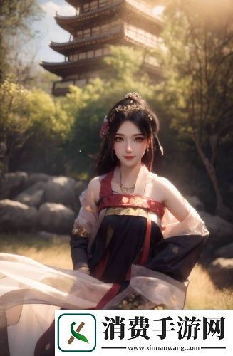 国精产品满十八在线入口-国精产品满十八在线入口国语版免费看v7.6.4