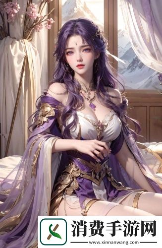中文日产幕无线码1区-中文日产幕无线码1区全集高清版v6.6.5