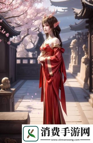 app引导网站welcome-app引导网站welcome国语中文版v5.4.1
