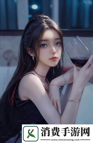 yn男乱女妈妈的y生日礼物-yn男乱女妈妈的y生日礼物全集版v7.9.8
