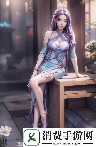 七七电视剧官网-七七电视剧官网无损画质版v1.9.7