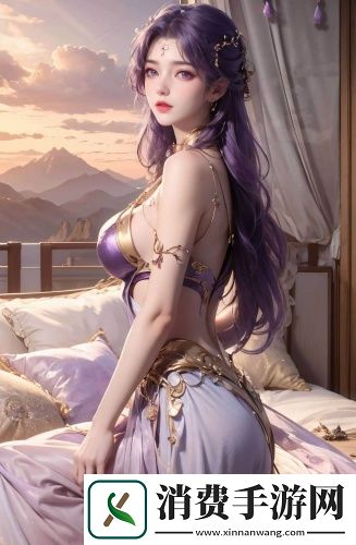 亚精产品一二三菠萝蜜-亚精产品一二三菠萝蜜原创版v7.2.4