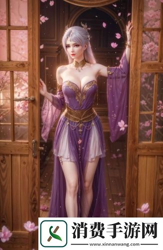 无人区小小影视-无人区小小影视御姐版v2.2.2