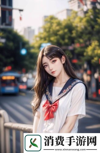 《妻子 7》中文版-《妻子 7》中文版国语免费看v2.0.3
