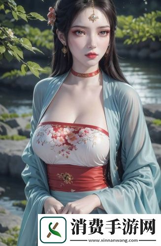 动漫女装大襟上衣dt网站-动漫女装大襟上衣dt网站视频版v7.2.4