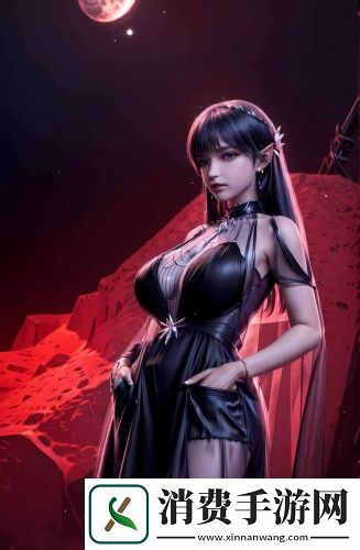 昆明九机网-昆明九机网无限制独享版v5.3.4