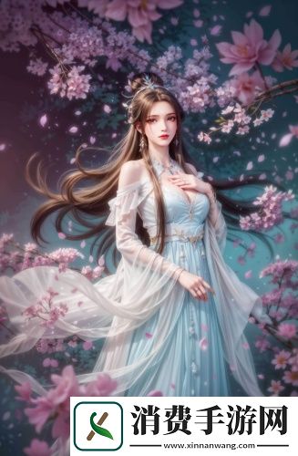 《孝顺的媳妇》中文-《孝顺的媳妇》中文全集版v3.12.15