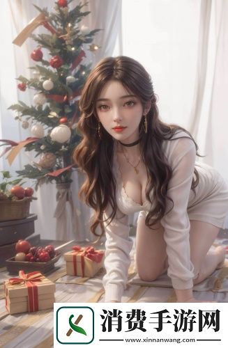 最终幻想3d酒馆视频-最终幻想3d酒馆视频免费无损版v13.13.7