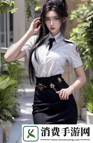 国精一二三产品区别在-国精一二三产品区别在汉化版v8.9.1