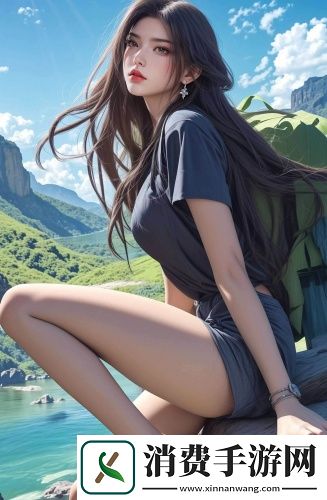 91茄子成品短视频入口-91茄子成品短视频入口视频版v7.6.3