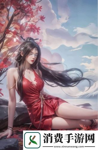 夜来插枝高清完整版视频-夜来插枝高清完整版视频汉化版v14.7.10