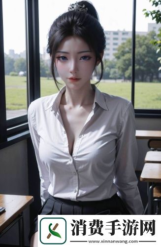 欧洲人与猪牛狗马的故事-欧洲人与猪牛狗马的故事精选版v7.2.4