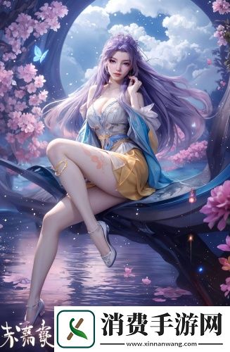 YSL蜜桃861与YSL蜜桃水蜜桃923色号对比-YSL蜜桃861与YSL蜜桃水蜜桃923色号对比永久版v2.5.7