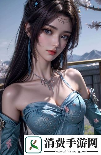 小草影视传媒ceo-小草影视传媒ceo中文版v1.9.7