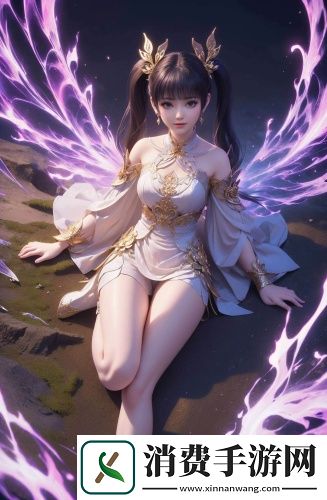 芒果草莓小蝌蚪绿巨人视频-芒果草莓小蝌蚪绿巨人视频精选版v1.13.4