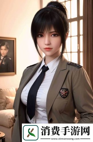 暴躁大妈荒野大镖客k9播放-暴躁大妈荒野大镖客k9播放全集无删减版v1.4.15
