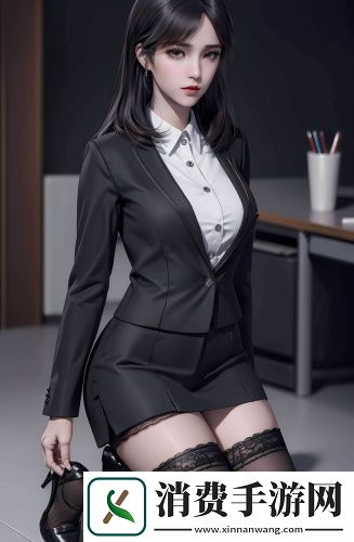 韩国19j口罩无须vip官网-韩国19j口罩无须vip官网剧情创新版v4.2.4