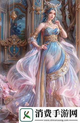 水帘洞内耍金箍棒-水帘洞内耍金箍棒专享版v14.12.14