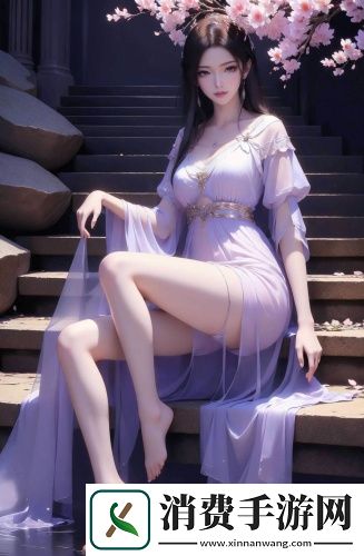 级理论的ppt免费-级理论的ppt免费无限制新版v1.8.9