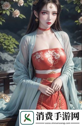 免费高清无人区美剧-免费高清无人区美剧传媒版v1.3.5