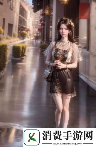 宝宝趴着吃奶好不好-宝宝趴着吃奶好不好无卡顿版v9.5.4