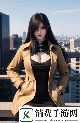 一男一女在斗地主高清-一男一女在斗地主高清传媒版v6.3.12