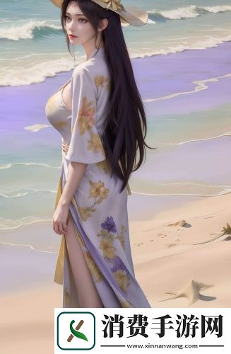 小黄鸭安装黄台-小黄鸭安装黄台无限次观看v1.2.12