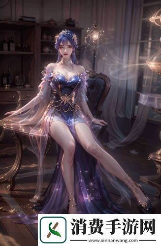 《难缠的邻居》-《难缠的邻居》高清无限版v2.1.1