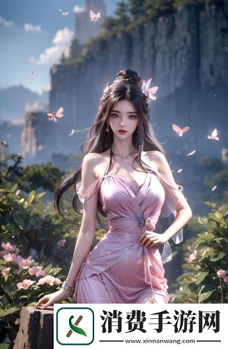 名侦探柯南免费完整版-名侦探柯南免费完整版午夜精品版v8.6.4