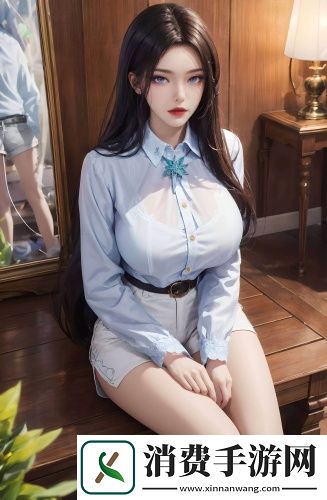 日本产品亚洲产品区别-日本产品亚洲产品区别私密版资源v2.3.6