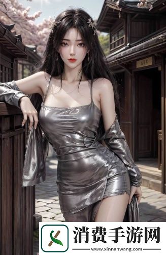 《日本动漫《潮汐》》-《日本动漫《潮汐》》免费无损版v4.2.1