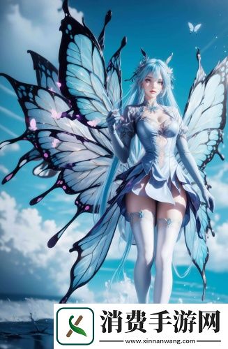 桃花私人影视剧免费-桃花私人影视剧免费无广告专业版v7.11.5
