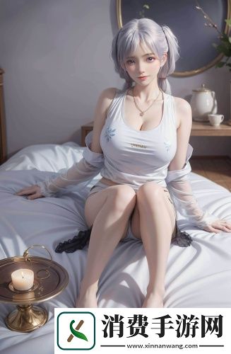 1688精品货源视频-1688精品货源视频无损画质版v14.15.11
