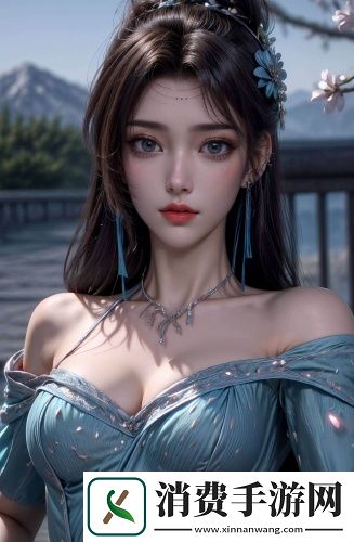 黄瓜花椒直播-黄瓜花椒直播永久免费版v14.7.10