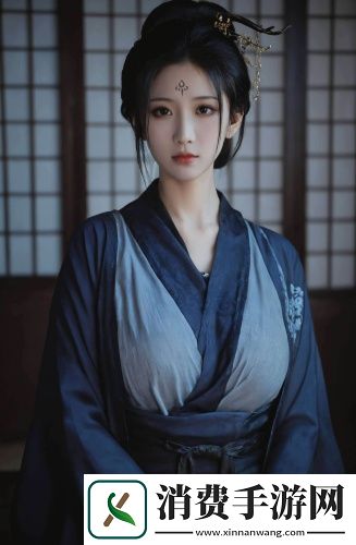 特推x官网入口-特推x官网入口合集版v4.9.7
