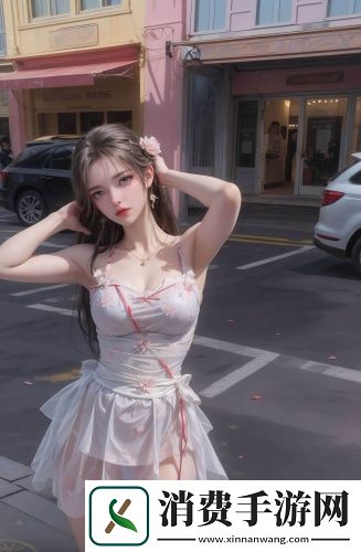acca少女网课成品片a直接观看入口-acca少女网课成品片a直接观看入口直播版v12.14.4
