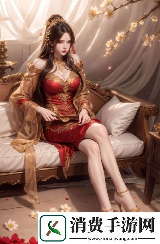 《姐姐的闺蜜》免费播放-《姐姐的闺蜜》免费播放国产高清版v1.2.12