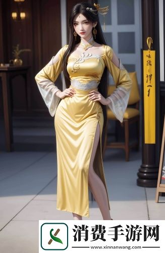 日剧《已婚夫妇》-日剧《已婚夫妇》蓝光版v4.6.9