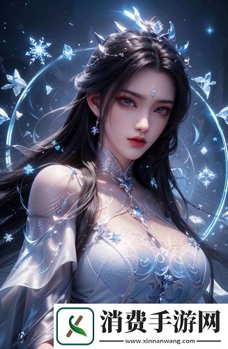 《雨だれの歌》-《雨だれの歌》午夜精品版v1.2.12