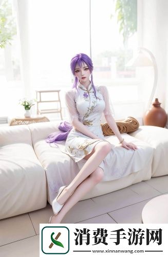 爱情片《办公室刺激战场》-爱情片《办公室刺激战场》原创精品版v2.3.7