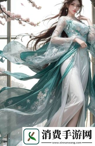 1024永久发地布地扯-1024永久发地布地扯无限次观看v8.14.2