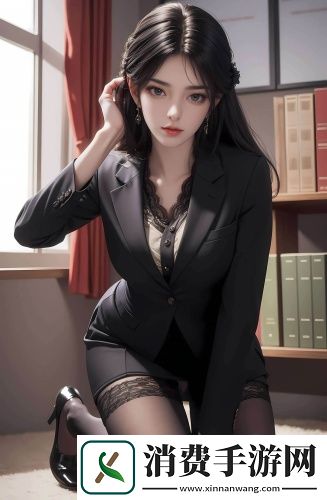 含害草传媒满18进入-含害草传媒满18进入国语免费看v5.2.9