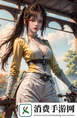 美国最经典的十部电影-美国最经典的十部电影在线精品版v1.4.15