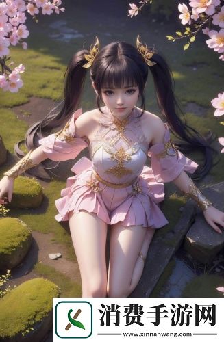 dmax动画制作-dmax动画制作无遮挡版v1.9.8