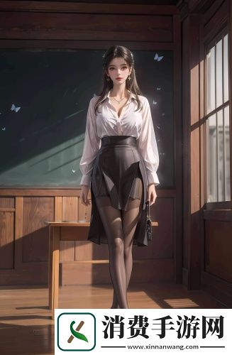 《绝母》第9集-《绝母》第9集国语高清版v1.8.9