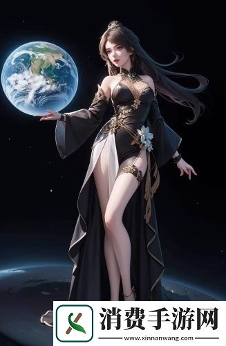 国精一二三产品区别在-国精一二三产品区别在无限制观影v1.8.9
