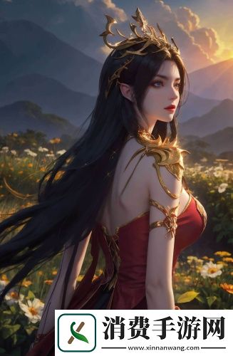 白色粗粗长长的蘑菇叫什么-白色粗粗长长的蘑菇叫什么免会员版v13.15.7