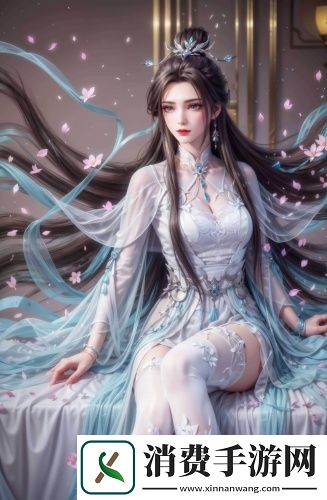 女生害怕自己喜欢女生-女生害怕自己喜欢女生国语免费看v11.12.5