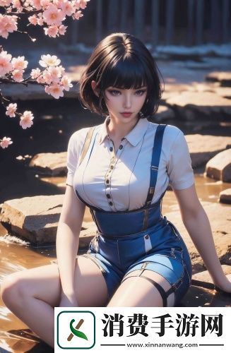 玖加玖影视传媒-玖加玖影视传媒无遮挡版v12.2.1