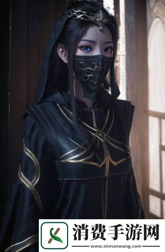 ae成品视频制作-ae成品视频制作无损画质版v1.4.15